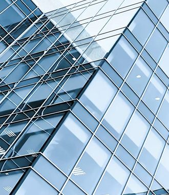 Остекление фасадов в Павловском Посаде